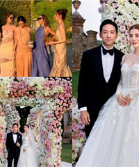 ��ǧ�������ô���������²ۺ��᣿