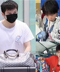 ȫ���ͬ�����ϻ����������ھ��Ǳ�ɶ��