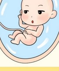 ̥�����ƫС��ô�죿��̥���ǲ������ʳ������Щ