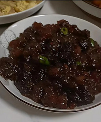 ���������������жࡰ��ϲ�����һ������������