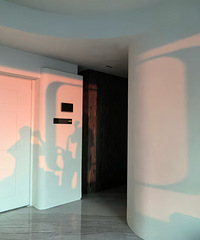 һЩ�����С���䣬�Ҽ���ĺܺ�լ��