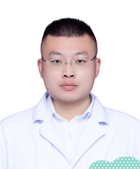 92179CMоѧĸ飬ҽԺ