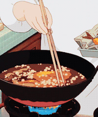 [����]���ϼ�С���Ͽ���һ����͵꣬û�뵽���������ջ�