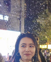 95�����Ӫ�������飬ϣ���Է�ѧ����ñ���