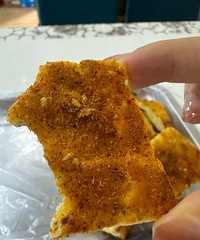 �°�һ���˵Ŀ��֣����ɶ�ͳ�ɶ