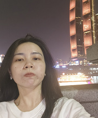 95�����Ӫ�������飬ϣ���Է�ѧ����ñ���