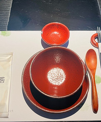 ��������ϣ��Ⱳ�Ӳ�����ȥ�ڶ���