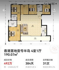 Ҽ�Ű뵺Ҳ��ʼ����