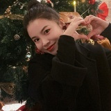 人力资源行业妹子征婚
