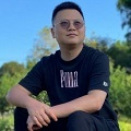 儿子跟前妻的哥子相亲