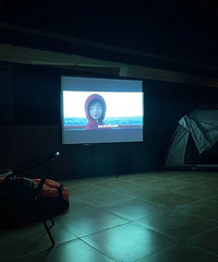 ���۹���һ��һ������ͷ��԰���