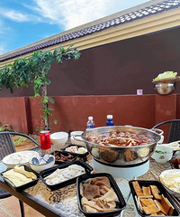 ���۹���һ��һ������ͷ��԰���