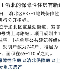 �山�������ͱ��Ϸ���¯��Ʒ�ʿ�����Ʒ��