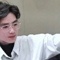 电商行业的小哥找对象