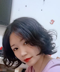 92年155CM的小姐姐征婚,希望对方32~40岁