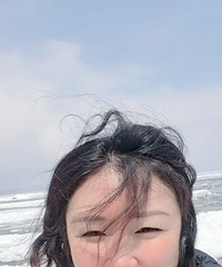 92年155CM的小姐姐征婚,希望对方32~40岁