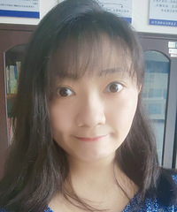 87��160CM��˫��������С������飬ϣ���Է�91��82��