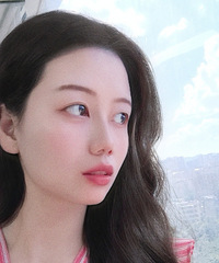 92��164CM����ֻè��С������飬ϣ���Է�������