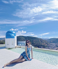 84��172CM��ʨ����С������飬ϣ���Է�������172����