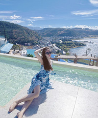 84��172CM��ʨ����С������飬ϣ���Է�������172����