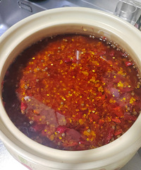 ���ƶ��꽴�������鷳����óԸɾ�