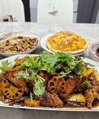 �������ǵ�������