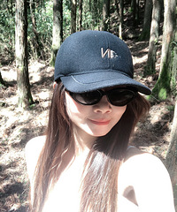 85��163CM�ĸ��廧С������飬ϣ���Է�����