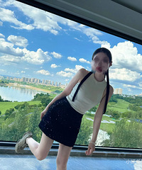 ��ò�ʣ������ĸ�¥�̣�����