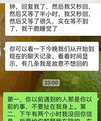 ��������ԭ��ģ����׶�������û����ض��ţ��ǶԷ�����