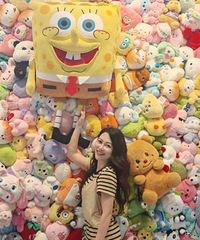 82��155CMŮ�������׵�С������飬ϣ���Է����ȶ�����