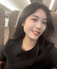 96��160CM�������������飬ϣ���Է�88~96��