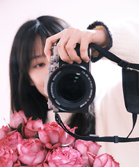 92��160CM��ҵ��λ��С������飬ϣ���Է�����170����