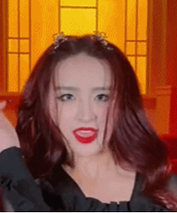 ���ź󣬽��Ӻ��仯��ô��.......