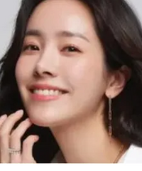 韩国女演员韩志旼怎么也掉坑里了?