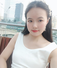 86��155CM��С������飬ϣ���Է�δ��������޺�