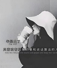 ��Ϧ���ģ����дд