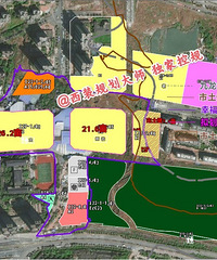 �������Ҹ����簲�÷�