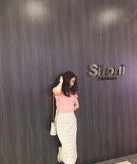 92��162CM������С������飬ϣ���Է�����170����