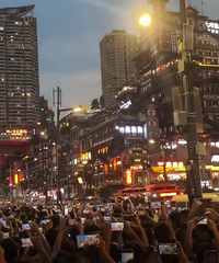 �������ԣ�����˷��ӿ����������