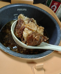 ��һ��ѧϰ����ͷ�����Լ�����һ����û˯��