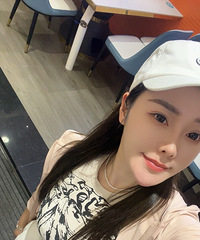 95��162CM��2��ȫ����������飬ϣ��������175����