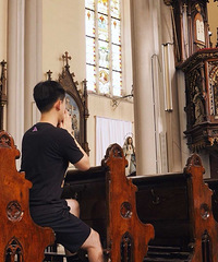 90180CMڵINTJ飬ϣ9196