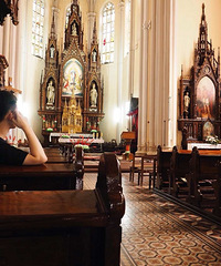 90180CMڵINTJ飬ϣ9196