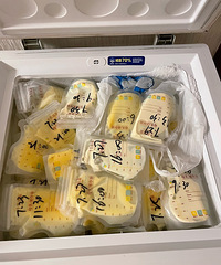 [����]ĸ��̫���ˣ����˻��̲裬������ҩ������̫��