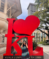 91��170CM��˫����С������飬���¿羳������ع���