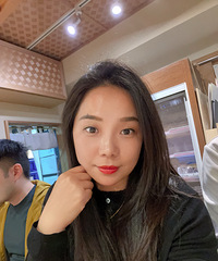 85��170CM�ľ�з��С������飬ϣ���Է�80~90��