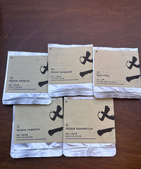 �Wһ���Ȱ����߷�����