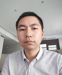 90170CMҵĸ飬ϲɽͻ