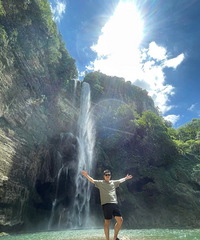 91175CMоزӪ飬ÿȡ̴