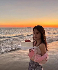 92���С������飬ϣ���Է������������붼�ȶ�